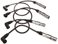 NGK bougiekabel RC-VW254, 7044