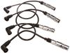 NGK bougiekabel RC-VW254, 7044