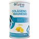 Farline Collagène + Magnésium Citron 400g