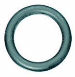 Gedore RED Borgring/-Stift 1/2" | v. SW 15-32 mm - 3300577