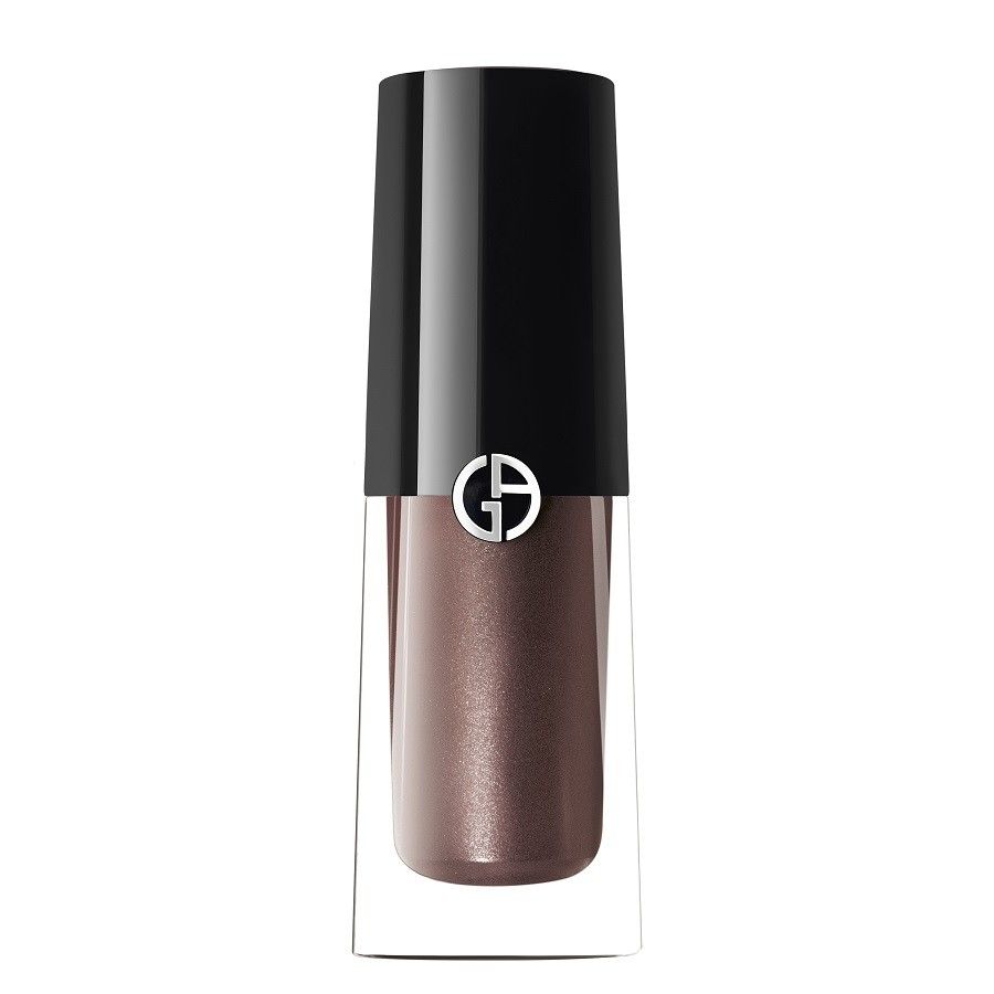 Giorgio Armani 10 – Senso Eye Tint Oogschaduw 3.9 ml