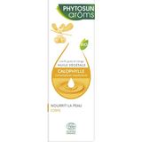 Phytosun Aroms Huile Végétale Bio Calophylle 50ml