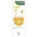 Phytosun Aroms Huile Végétale Bio Calophylle 50ml