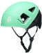 Black Diamond Capitan E Helm Bleu M-L