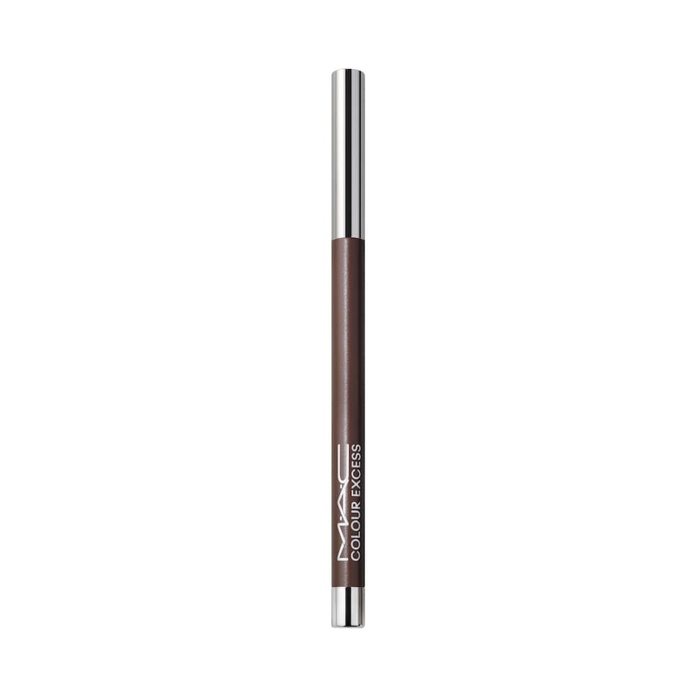 M.A.C Cosmetics Colour Excess Gel Pencil 1.2 g Sick tat