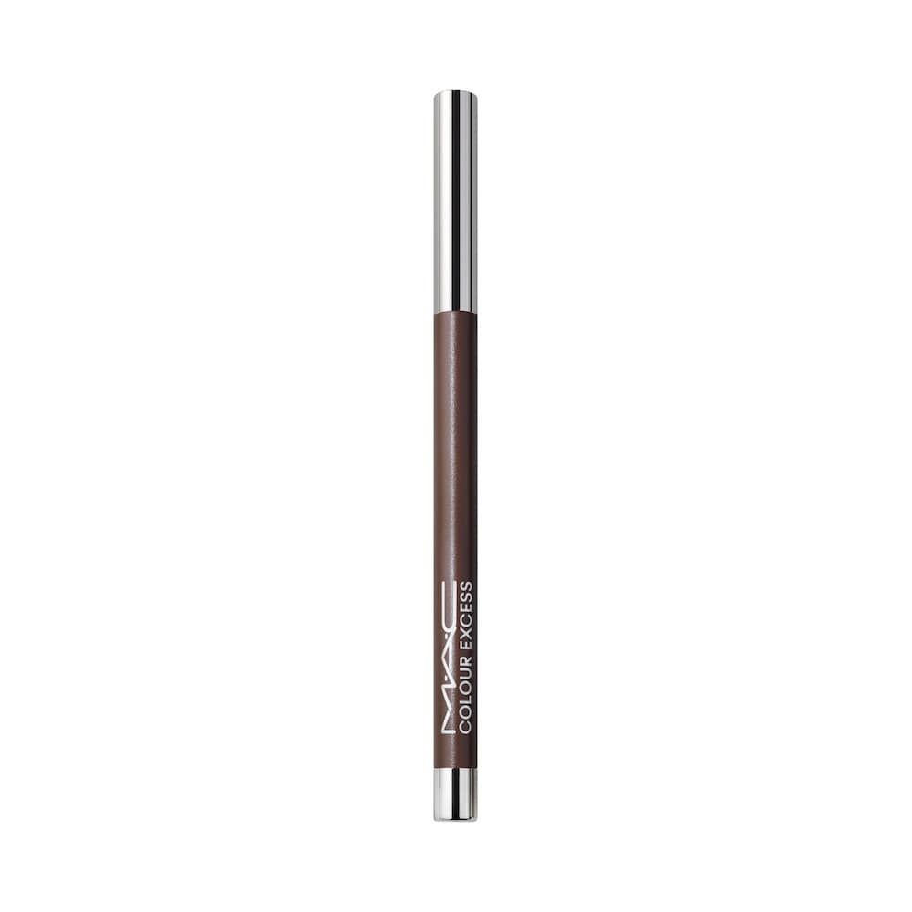 M.A.C Cosmetics Colour Excess Gel Pencil - Sick tat - 1.2 g