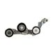 GATES T38466 TENSIONER