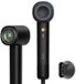 MAE® Breeze II - High Speed mini Föhn met AI Heat Control - Zwart