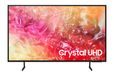 Samsung UE65DU7170U / LED TV / 65 inch / 2024