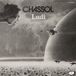 news Chassol - Ludi (CD)