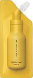 HIDEHERE Vitamine C Gezichtscrème 25ml