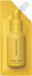 HIDEHERE Vitamine C Gezichtscrème 25ml