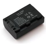 Sony Batterie pour appareil photo DSC-HX200V