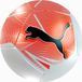 PUMA Big Cat minibal