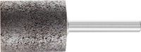 PFERD Slijpstift INOX Ø 25 x H 32 mm 6 mm 31135743