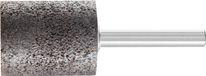 PFERD Slijpstift INOX Ø 25 x H 32 mm 6 mm 31135743
