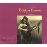 Blomstrand, Bokken Lasson/Sensibel Su