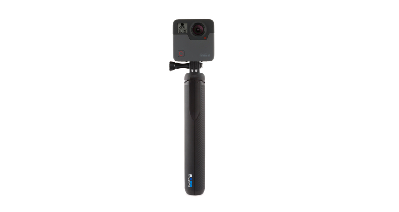 GoPro Fusion Grip