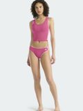 Adidas Originals Crop-Top Adicolor Comfort Flex