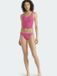 Adidas Originals Crop-Top Adicolor Comfort Flex