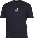 Armani Exchange T-shirt Set van 1
