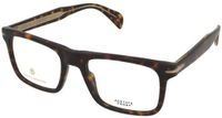 David Beckham Bril DB 1191 086 Havana 55 mm