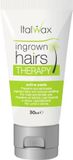 ItalWax Ingegroeide Haartherapie 30ml
