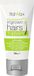 ItalWax Traitement des poils incarnés 30ml