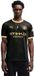 Puma Manchester City FC 26/27 Replica Uitshirt Heren Zwart XS