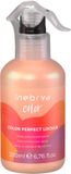 Inebrya Color Perfect Locker Spray 200ml