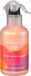 Inebrya Color Perfect Locker Spray 200ml