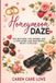 Honeymoon Daze 9798247269892