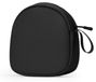 Icecat Sac de transport pour casque audio, modèle circum-aural