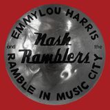 Ramble Nonesuch Ramble In Music City: The Lost