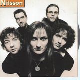 NILSSON - Nilsson CD