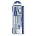 Staedtler - passer, meerkleurig, standaard (S8423427)
