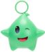 AK Tronic Software & Services 70507 vaardigheids-/actief spel & speelgoed Traditionele jojo Groen