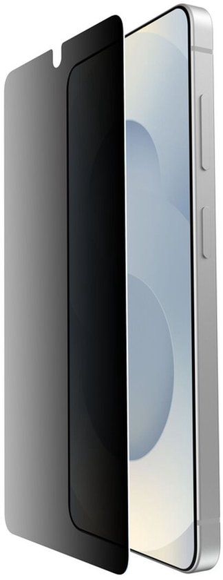 Belkin OVB082hq Privacy-schermbeschermer Samsung