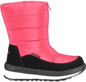 CMP Kinderwinterlaarzen Begonia Unisex Maat 37