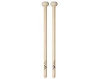 Vater Timpani Mallets T1 VMT1