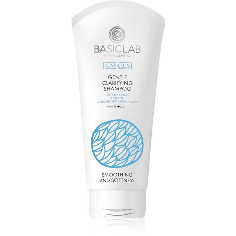 BasicLab Dermocosmetics