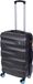 Dielle Valise 15060AN