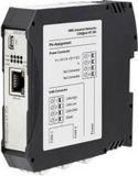 Ixxat 1.01.0332.20000 CAN@Net NT 200 CAN omzetter Ethernet, RJ-45, USB 24 V/DC