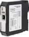 Ixxat 1.01.0332.20000 CAN@Net NT 200 CAN omzetter Ethernet, RJ-45, USB 24 V/DC