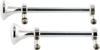 Carson Modellsport 500907161 1:14 Claxon 1 paar