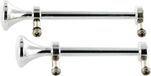 Carson Modellsport 500907161 1:14 Claxon 1 paar