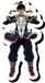 NMR Distribution Legend Of Korra: Avatar Funky Chunky Magnet Magnets