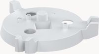 TP6902-E Axis TP6902-E Support