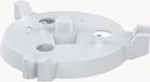 TP6902-E Axis TP6902-E Support