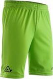 Acerbis Sports ATLANTIS SHORTS FLUO GREEN S